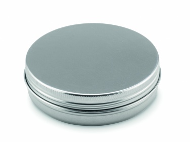Logotrade promotional merchandise photo of: Sewing kit