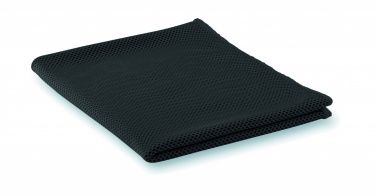 Logotrade advertising products photo of: Sports towel