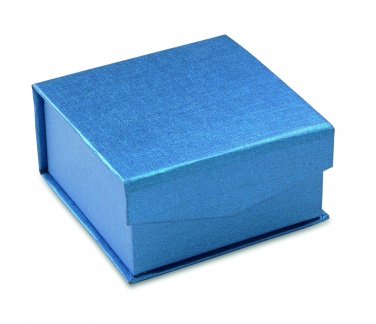 Logotrade corporate gift image of: Paper weight
