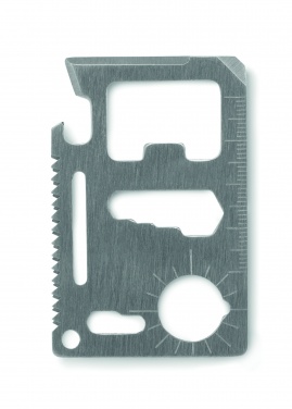 Logotrade promotional item image of: Multi-tool pocket