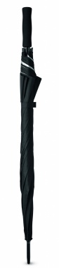 Logo trade advertising products picture of: 27 inch umbrella