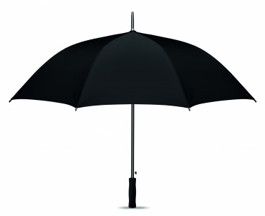 Logo trade promotional products image of: 27 inch umbrella