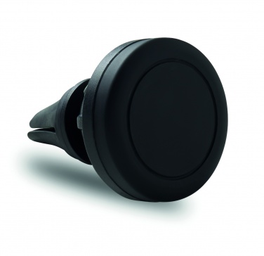 Logo trade promotional gift photo of: Phone holder