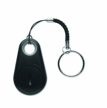 Logotrade promotional item image of: Key finder