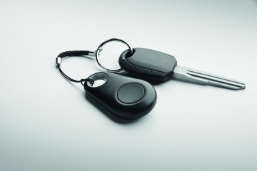 Logo trade corporate gifts image of: Key finder