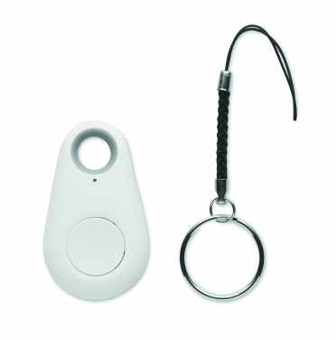 Logotrade promotional giveaways photo of: Key finder