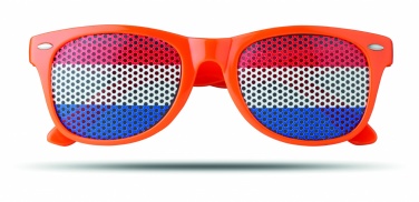Logotrade promotional gift image of: Glasses country