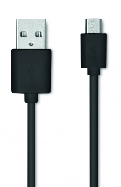 Logotrade corporate gift picture of: Wireless charger 5W
