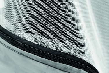 Logotrade promotional giveaways photo of: Hammock with mosquito net