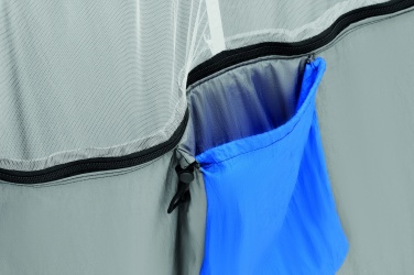Logotrade promotional merchandise picture of: Hammock with mosquito net