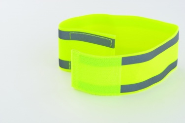 Logotrade promotional items photo of: Sports armband in lycra
