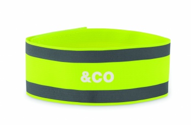 Logotrade business gift image of: Sports armband in lycra