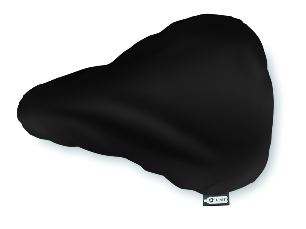 Logotrade corporate gift picture of: Saddle cover RPET