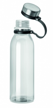 Logotrade promotional giveaway picture of: RPET bottle 780ml