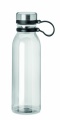 RPET bottle 780ml, Transparent