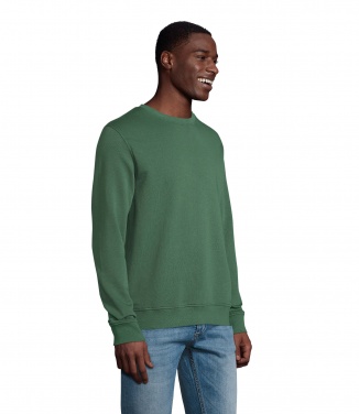Logo trade promotional products image of: COMET SWEATER 280g