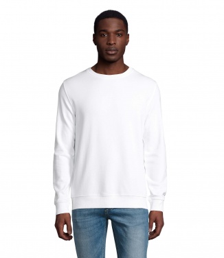Logo trade corporate gift photo of: COMET SWEATER 280g