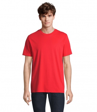 Logotrade promotional merchandise image of: LEGEND T-Shirt Organic 175g