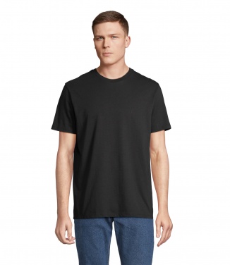 Logotrade promotional merchandise photo of: LEGEND T-Shirt Organic 175g