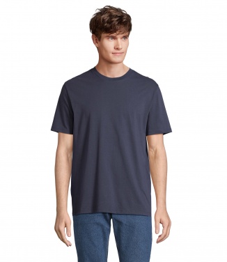 Logotrade promotional item image of: LEGEND T-Shirt Organic 175g