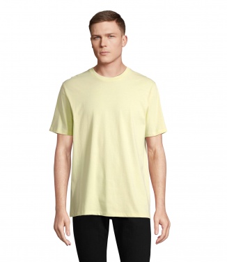 Logo trade promotional products image of: LEGEND T-Shirt Organic 175g