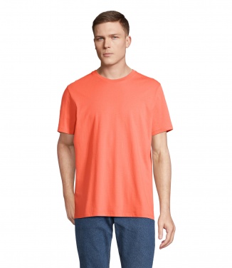 Logotrade advertising product picture of: LEGEND T-Shirt Organic 175g