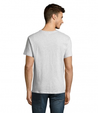 Logotrade corporate gifts photo of: VICTORY MEN T-SHIRT 150g