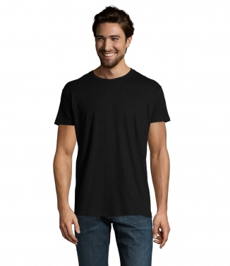 Logotrade promotional products photo of: IMPERIAL MEN T-Shirt 190g