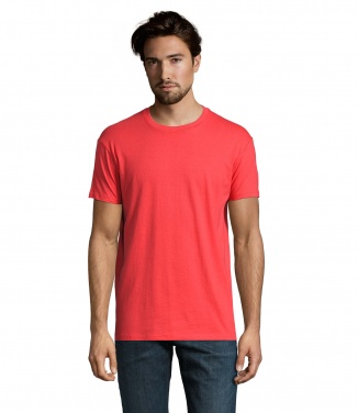 Logotrade corporate gifts photo of: IMPERIAL MEN T-Shirt 190g