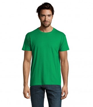 Logotrade promotional product image of: IMPERIAL MEN T-Shirt 190g