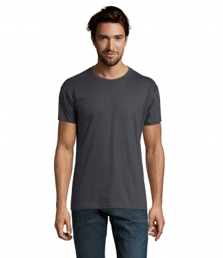 Logotrade advertising products photo of: IMPERIAL MEN T-Shirt 190g
