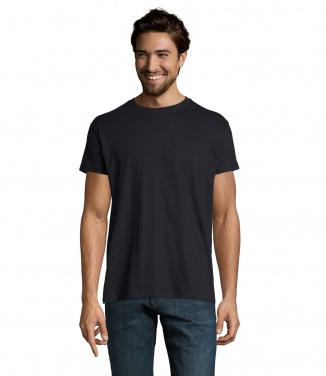 Logotrade promotional items photo of: IMPERIAL MEN T-Shirt 190g