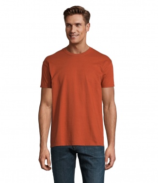 Logotrade business gifts photo of: IMPERIAL MEN T-Shirt 190g