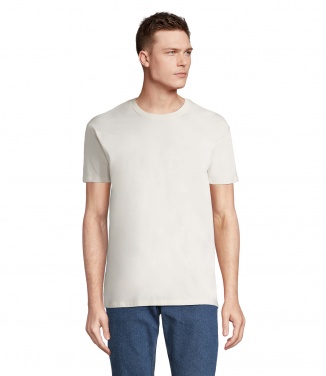 Logotrade advertising products photo of: IMPERIAL MEN T-Shirt 190g
