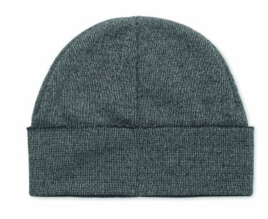 Logotrade corporate gift picture of: Acrylic beanie yarn