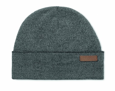 Logotrade corporate gifts photo of: Acrylic beanie yarn