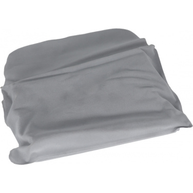 Logotrade promotional giveaway image of: Neck pillow ORLEANS
