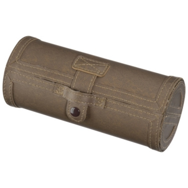 Logotrade advertising product image of: Shoe polish roll GRENOBLE