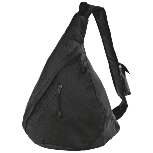 Logotrade promotional gifts photo of: City bag CORDOBA