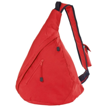 Logotrade advertising product image of: City bag CORDOBA