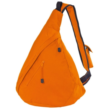 Logotrade promotional giveaway picture of: City bag CORDOBA