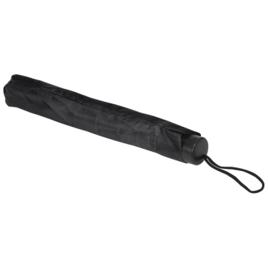 Logo trade promotional products picture of: Foldable umbrella LILLE