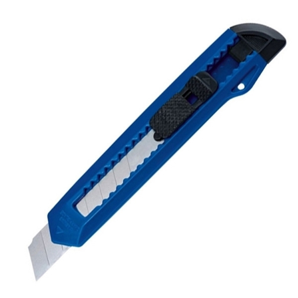 Logo trade promotional giveaway photo of: Big cutter QUITO