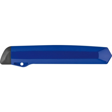 Logo trade promotional product photo of: Big cutter QUITO