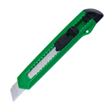 Logotrade corporate gift picture of: Big cutter QUITO