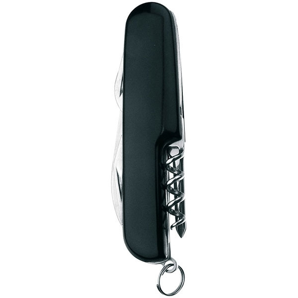 Logo trade promotional merchandise picture of: Pocket knife HAVANNA