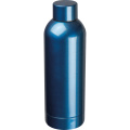 Vaccuum flask KAWASAKI 500 ml, navy blue