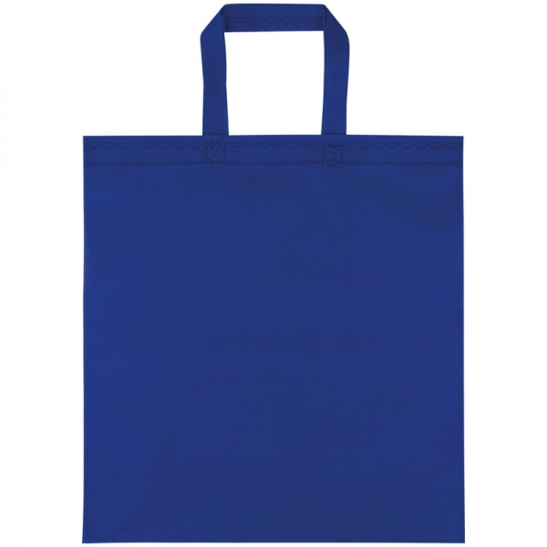 Logo trade advertising product photo of: Non woven bag NIVALA