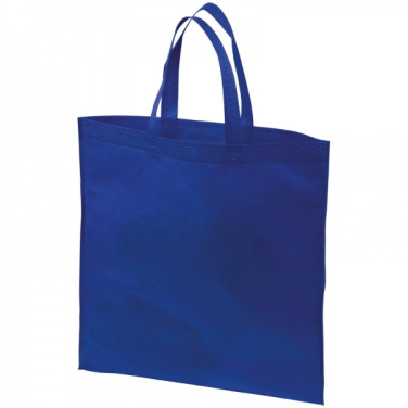 Logo trade promotional products image of: Non woven bag NIVALA