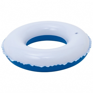 Logo trade corporate gift photo of: Swim ring BEVEREN